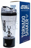 Applied Nutrition Электрический шейкер TORNADO SHAKER 600 мл