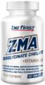 Be First ZMA Chelate + vitamin D3 90 таблеток