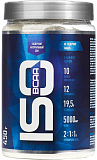RLine ISO BCAA 450 грамм
