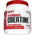 SAN Performance Creatine 600 грамм