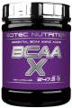 Scitec Nutrition BCAA- X 330 капсул