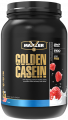 Maxler Golden Casein 908 грамм