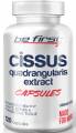 Be First Cissus Quadrangularis Extract 120 капсул