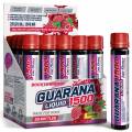 Be First Guarana Liquid 1500 1 шот по 25 мл