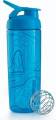 Blenderbottle Шейкер Sportmixer Sleek 828 мл