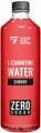 Fitness Food Factory Напиток слабогазированный L-Carnitine 2000 500 мл