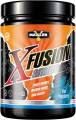 Maxler X-Fusion Amino 414 грамм