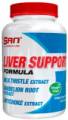 SAN Liver Support Formula 100 капсул