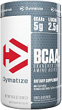Dymatize Nutrition BCAAs 300 грамм