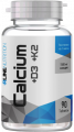 RLine Calcium + D3 + K2 90 таблеток