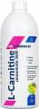 Cybermass L-Carnitine liquid 500 мл