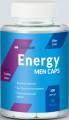 Cybermass Energy men caps 100 капсул