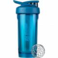 BlenderBottle Strada Tritan 828 мл