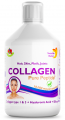 Swedish Nutra Collagen 10 000 mg (bovine) 500 мл.