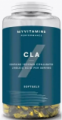 Myprotein CLA 180 капсул