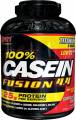 SAN 100% Casein Fusion 2000 грамм