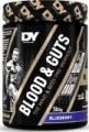 DY Dorian Yates Nutrition Blood Guts Pre-Workout 380 грамм
