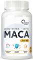Optimum System Maca 750 мг 60 капсул