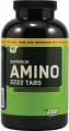 Optimum Nutrition Superior Amino 2222 160 таблеток