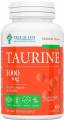 Tree of Life Taurine 1000 мг 60 капсул