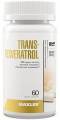 Maxler Trans-Resveratrol 60 капсул