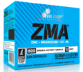 Olimp ZMA 120 капсул