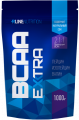 RLine BCAA Extra 1000 грамм