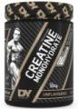 DY Dorian Yates Nutrition CREATINE MONOHYDRATE 300 грамм