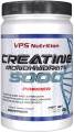 VPS Nutrition Creatine Monohydrate 5000 Powder 300 грамм