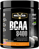 Maxler BCAA 8400 180 таблеток