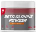 Trec Nutrition Beta-Alanine Powder 180 грамм