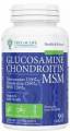 Tree of Life Glucosamine & Chondroitin 90 таблеток