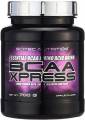 Scitec Nutrition BCAA Xpress 280 грамм