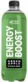 Fitness Food Factory EXO Energy Boost 500мл