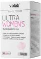 VPLAB Ultra Women's 90 капсул