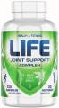 Tree of Life Joint Support Complex 120 капсул