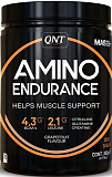 QNT Amino Endurance 350 грамм