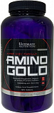 Ultimate Nutrition Amino Gold 325 таблеток