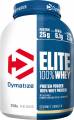Dymatize Nutrition Elite 100% Whey Protein 2270 грамм