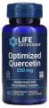 Life Extension Optimized Quercetin (Кверцетин) 250 мг 60 капсул