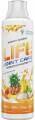 Tree of Life Joint Care 500ml 500 мл