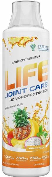 Tree of Life Joint Care 500ml 500 мл