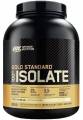 Optimum Nutrition Isolate Gluten Free 1360 грамм