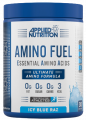 Applied Nutrition Amino Fuel 390 гр.