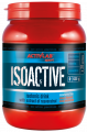 ActivLab Isoactiv 630 грамм