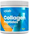 VPLAB Collagen Peptides 300 грамм