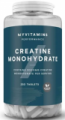 MyProtein Creatine Monohydrate 250 таблеток