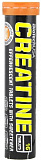 BioTech Creatine Effervescent 13 таблеток