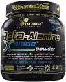 Olimp Beta-Alanine Xplode 420 грамм