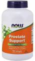 NOW Prostate Support 180 капсул